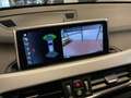 BMW X1 sDrive 16d Advantage LED,Navi ,Kamera Zwart - thumbnail 23