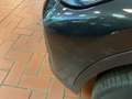 BMW X1 sDrive 16d Advantage LED,Navi ,Kamera Zwart - thumbnail 30