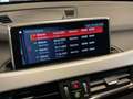 BMW X1 sDrive 16d Advantage LED,Navi ,Kamera Zwart - thumbnail 22