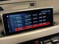 BMW X1 sDrive 16d Advantage LED,Navi ,Kamera Zwart - thumbnail 21
