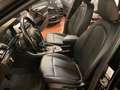 BMW X1 sDrive 16d Advantage LED,Navi ,Kamera Noir - thumbnail 11