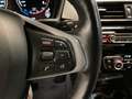 BMW X1 sDrive 16d Advantage LED,Navi ,Kamera Zwart - thumbnail 27
