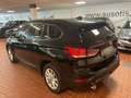 BMW X1 sDrive 16d Advantage LED,Navi ,Kamera Zwart - thumbnail 3