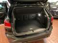 BMW X1 sDrive 16d Advantage LED,Navi ,Kamera Noir - thumbnail 7