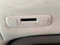 Hyundai STARIA Signature 4WD Schwarz - thumbnail 21