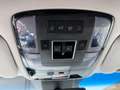 Hyundai STARIA Signature 4WD Schwarz - thumbnail 28