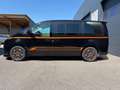 Hyundai STARIA Signature 4WD Schwarz - thumbnail 4