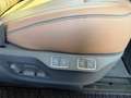 Hyundai STARIA Signature 4WD Schwarz - thumbnail 16