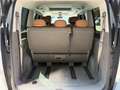Hyundai STARIA Signature 4WD Schwarz - thumbnail 9
