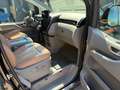 Hyundai STARIA Signature 4WD Schwarz - thumbnail 18