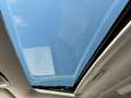 Hyundai STARIA Signature 4WD Schwarz - thumbnail 29