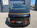 Hyundai STARIA Signature 4WD Schwarz - thumbnail 2