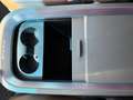 Hyundai STARIA Signature 4WD Schwarz - thumbnail 26
