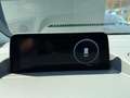 Hyundai STARIA Signature 4WD Schwarz - thumbnail 27