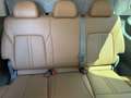 Hyundai STARIA Signature 4WD Schwarz - thumbnail 25