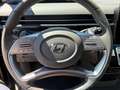 Hyundai STARIA Signature 4WD Schwarz - thumbnail 24