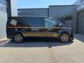 Hyundai STARIA Signature 4WD Schwarz - thumbnail 13