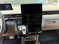 Hyundai STARIA Signature 4WD Schwarz - thumbnail 30