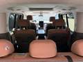 Hyundai STARIA Signature 4WD Schwarz - thumbnail 11