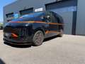 Hyundai STARIA Signature 4WD Schwarz - thumbnail 3