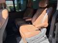 Hyundai STARIA Signature 4WD Schwarz - thumbnail 19