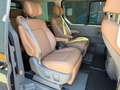Hyundai STARIA Signature 4WD Schwarz - thumbnail 14