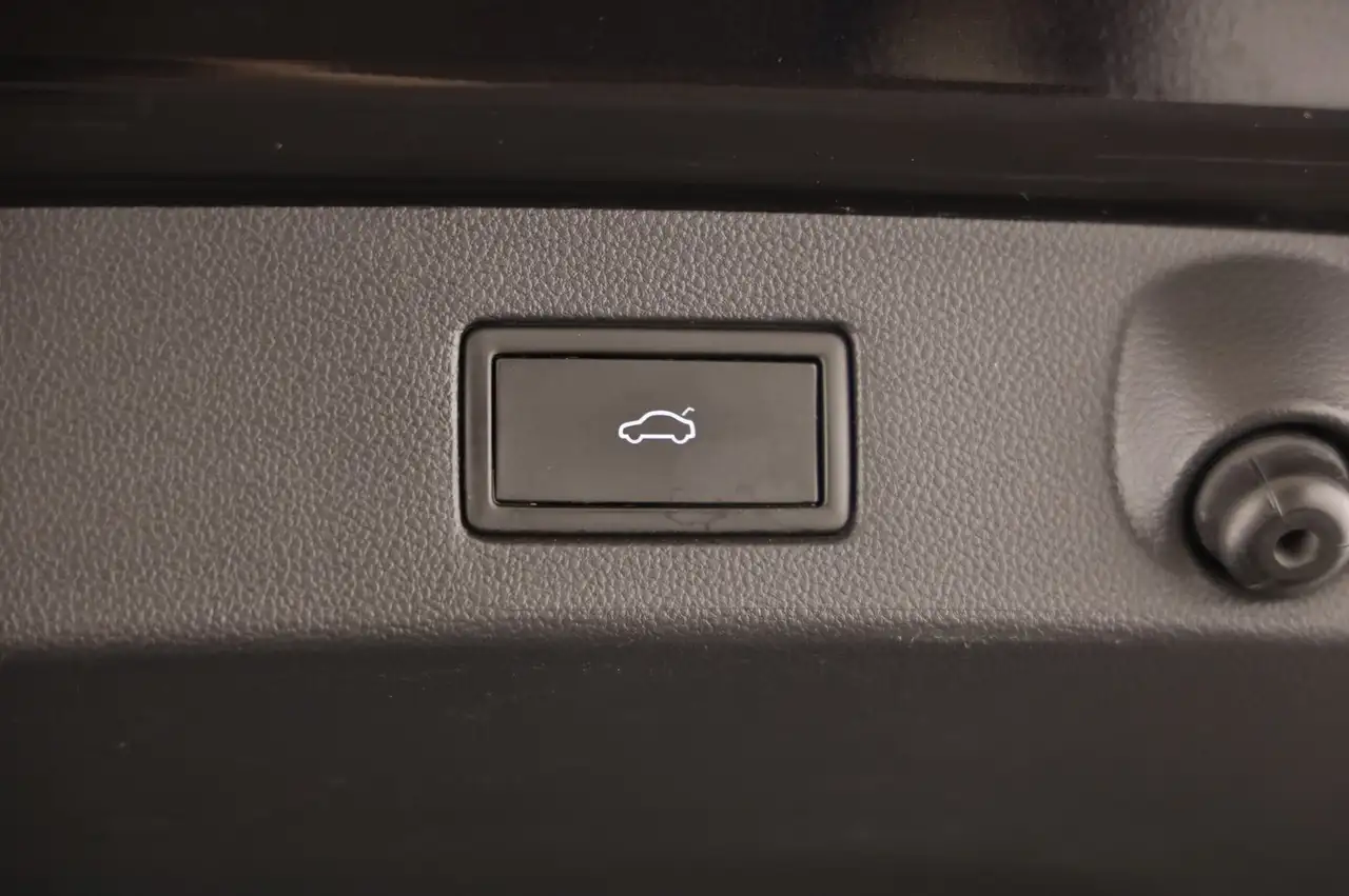 Volkswagen Arteon R-Line TSI DSG, миниатюра 22