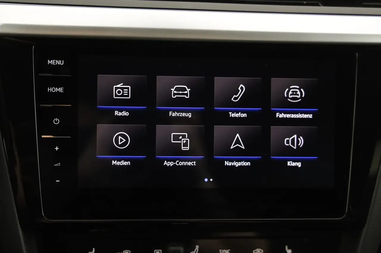 Volkswagen Arteon R-Line TSI DSG, миниатюра 9