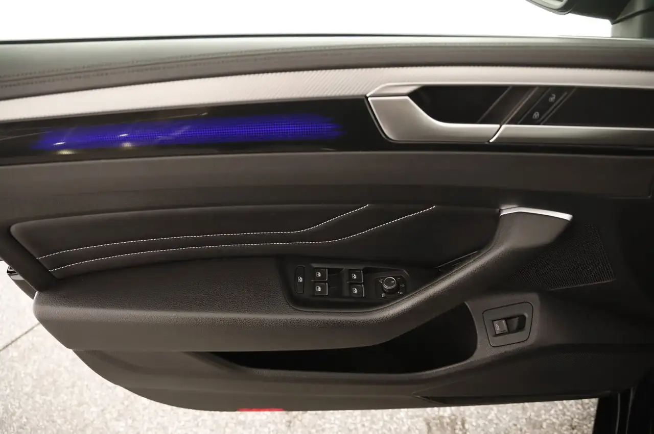 Volkswagen Arteon R-Line TSI DSG, миниатюра 15