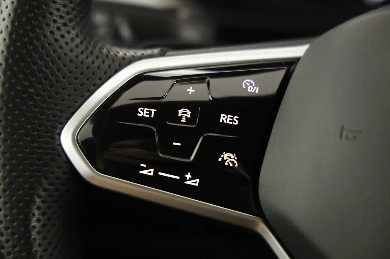 Volkswagen Arteon R-Line TSI DSG, миниатюра 7