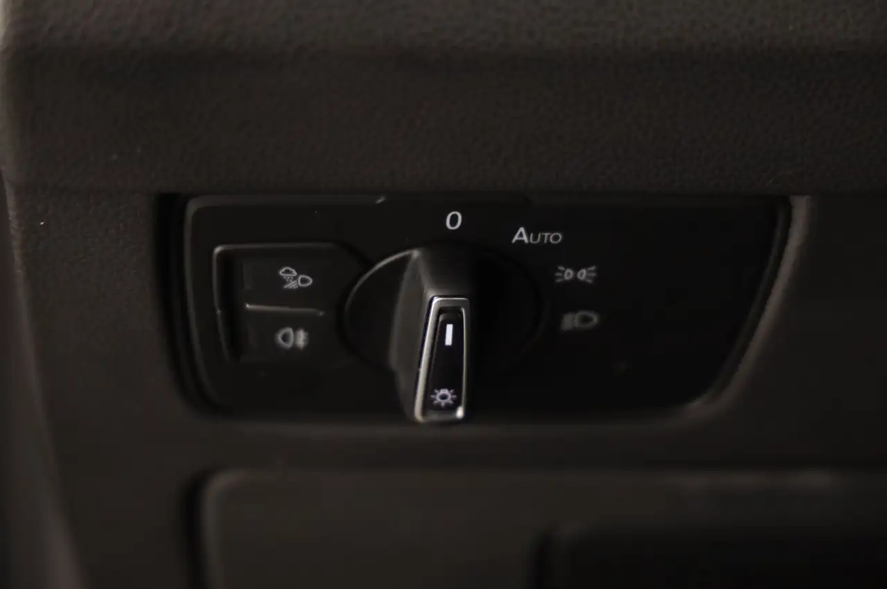 Volkswagen Arteon R-Line TSI DSG, миниатюра 16