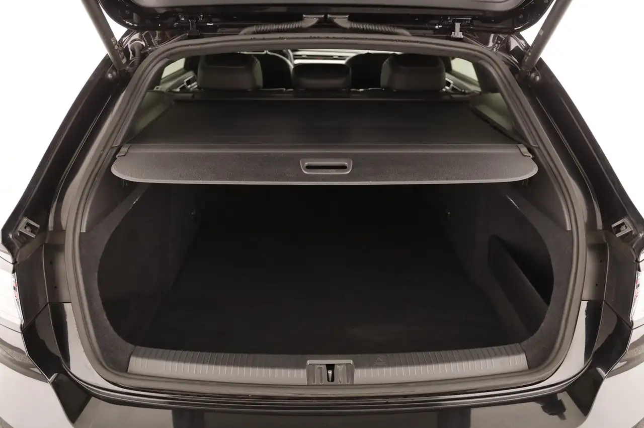 Volkswagen Arteon R-Line TSI DSG, миниатюра 19