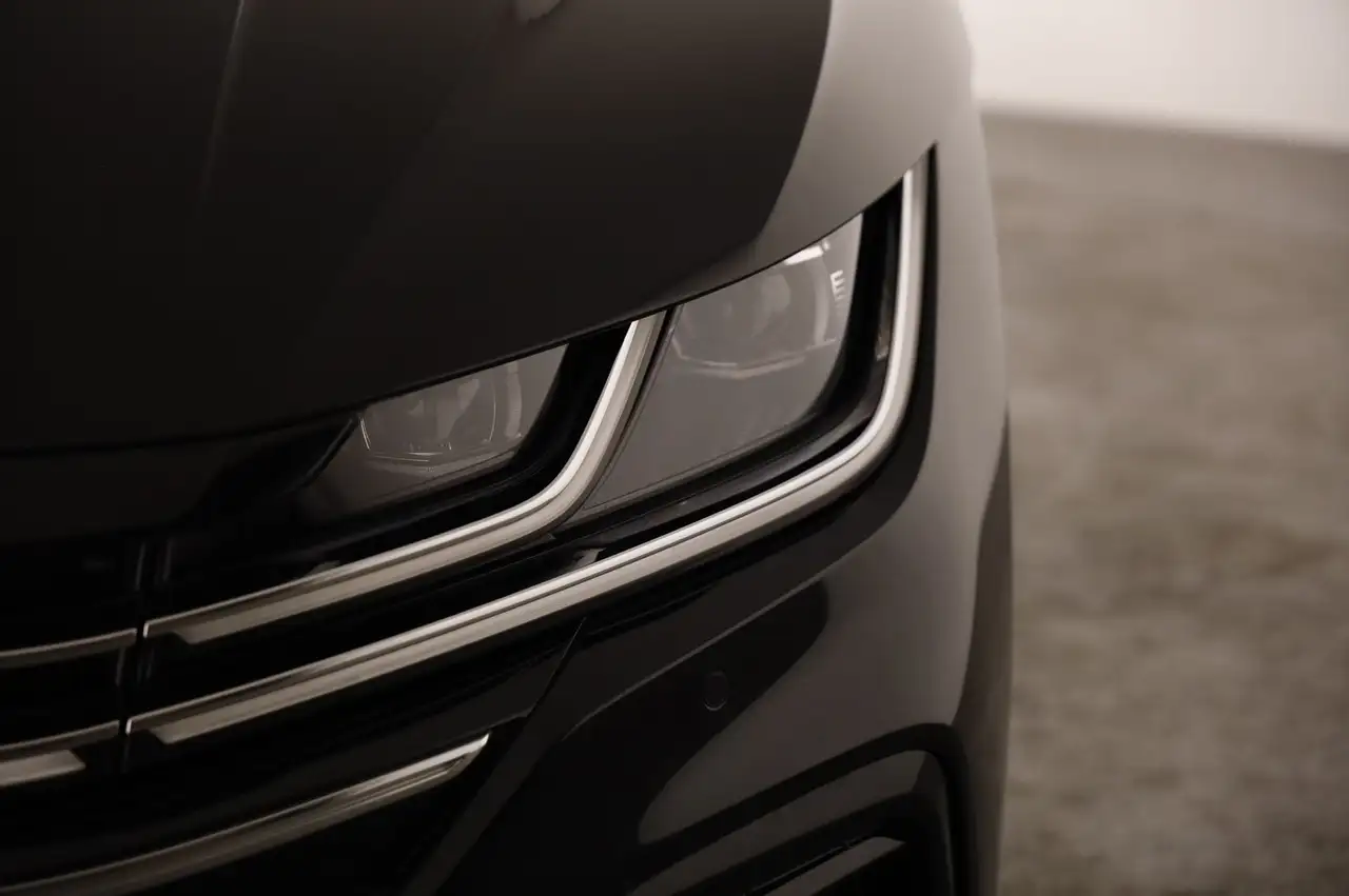Volkswagen Arteon R-Line TSI DSG, миниатюра 23