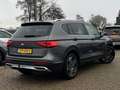 SEAT Tarraco 1.5 TSI Xcellence 7-Persoons, Trekhaak, Leder, Gris - thumbnail 2