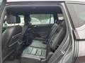 SEAT Tarraco 1.5 TSI Xcellence 7-Persoons, Trekhaak, Leder, Gris - thumbnail 5