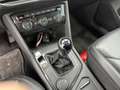 SEAT Tarraco 1.5 TSI Xcellence 7-Persoons, Trekhaak, Leder, Gris - thumbnail 8