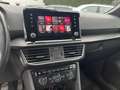 SEAT Tarraco 1.5 TSI Xcellence 7-Persoons, Trekhaak, Leder, Gris - thumbnail 9