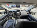 Mercedes-Benz Vito Vito Tourer Long 220 d Executive auto Nero - thumbnail 12