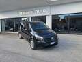 Mercedes-Benz Vito Vito Tourer Long 220 d Executive auto Nero - thumbnail 1