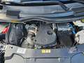 Mercedes-Benz Vito Vito Tourer Long 220 d Executive auto Nero - thumbnail 15