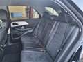 Mercedes-Benz GLE 350 GLE 350d 4Matic Aut. Negro - thumbnail 9