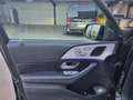 Mercedes-Benz GLE 350 GLE 350d 4Matic Aut. Negro - thumbnail 13