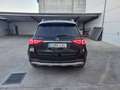 Mercedes-Benz GLE 350 GLE 350d 4Matic Aut. Negro - thumbnail 5