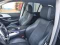 Mercedes-Benz GLE 350 GLE 350d 4Matic Aut. Negro - thumbnail 11
