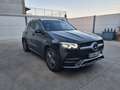 Mercedes-Benz GLE 350 GLE 350d 4Matic Aut. Negro - thumbnail 2