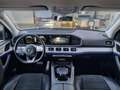 Mercedes-Benz GLE 350 GLE 350d 4Matic Aut. Negro - thumbnail 12