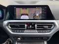 BMW 330 330 e xDrive M Sport HuD%2BLASER%2BACC%2BPANO%2BCAMÉRA Weiß - thumbnail 9