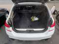 BMW 330 330 e xDrive M Sport HuD%2BLASER%2BACC%2BPANO%2BCAMÉRA Weiß - thumbnail 13