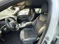 BMW 330 330 e xDrive M Sport HuD%2BLASER%2BACC%2BPANO%2BCAMÉRA Weiß - thumbnail 7
