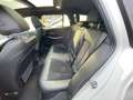 BMW 330 330 e xDrive M Sport HuD%2BLASER%2BACC%2BPANO%2BCAMÉRA Weiß - thumbnail 8